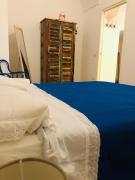 Top Polignano a Mare