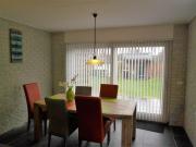 Vacation home Zwaantje #ABB24