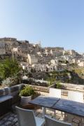 Top Matera