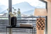 Top Oberstdorf