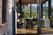 Top Spoleto