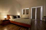 Top Bucharest