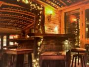 Top Wimborne Minster