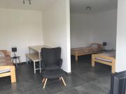 Top Ingelheim am Rhein