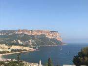 Top Cassis