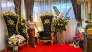 Top Ban Bang Bamru Top Ban Bang Bamru