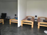 Top Ingelheim am Rhein