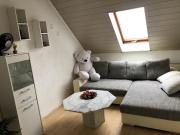 Top Limburg an der Lahn