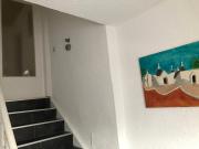 Top Limburg an der Lahn