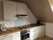 Top Limburg an der Lahn