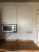 Top Limburg an der Lahn