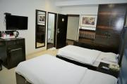 Top Ahmedabad