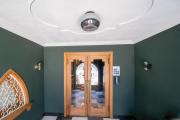 Porta Superia Boutique B&B Porta Superia Boutique B&B