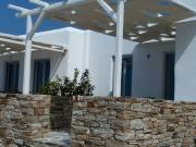 Top Naxos Chora