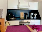 Top Niebüll Top Niebüll