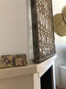 Top Benaocaz Top Benaocaz