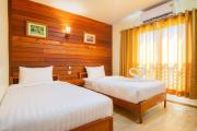 Top Lampang