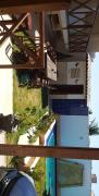 Top Canoa Quebrada