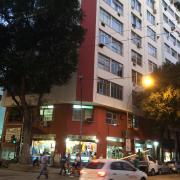 Top Rio de Janeiro