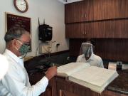 The Boat Jetty Bungalow