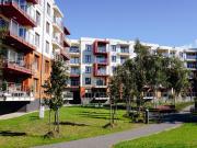 Top Kołobrzeg Top Kołobrzeg