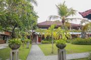Top Denpasar