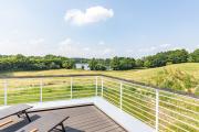 Top Langwedel