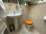 Thompsons Arms Thompsons Arms