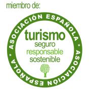 Top Teruel