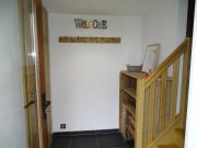 Au Frêne Centenaire