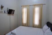 Khresna Guest House Malioboro Mitra RedDoorz
