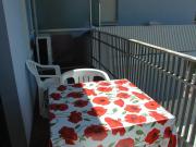 Top Bibione