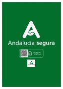 Atico La JOYITA free parking by Cadiz4Rentals