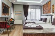 Top Istanbul Top Istanbul