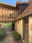 Top Meunet-Planches