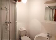 Top Nanteuil-de-Bourzac