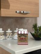 Top Montalbano Jonico