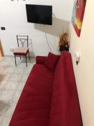 Top Montalbano Jonico