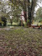 Top Beaulieu-lès-Loches