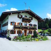 Top Fischbachau