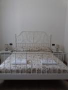 Top Villadose Top Villadose