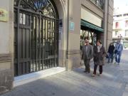 Top Barcelona