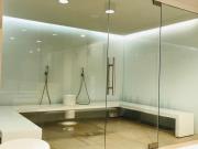 Top Kołobrzeg Top Kołobrzeg