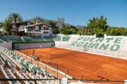 Top Marbella