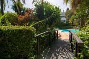 Top Marbella