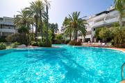 Top Marbella
