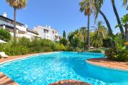 Top Marbella