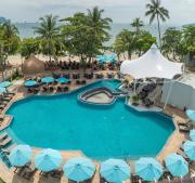 Top Ao Nang Beach