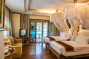 Top Chiang Mai Top Chiang Mai
