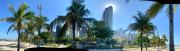 Top Santos